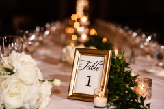 MarianConner.UnionLeague.Wedding-84