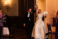 MarianConner.UnionLeague.Wedding-86