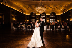 MarianConner.UnionLeague.Wedding-88