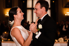 MarianConner.UnionLeague.Wedding-89
