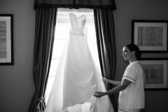 MarianConner.UnionLeague.Wedding-9