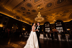 MarianConner.UnionLeague.Wedding-90