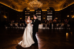 MarianConner.UnionLeague.Wedding-91