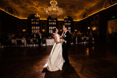 MarianConner.UnionLeague.Wedding-92