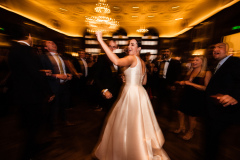 MarianConner.UnionLeague.Wedding-93