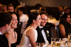 MarianConner.UnionLeague.Wedding-94