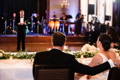 MarianConner.UnionLeague.Wedding-95