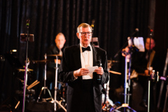 MarianConner.UnionLeague.Wedding-96