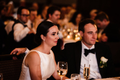 MarianConner.UnionLeague.Wedding-97