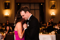 MarianConner.UnionLeague.Wedding-98