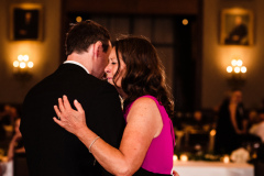 MarianConner.UnionLeague.Wedding-99