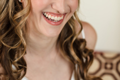 Michelle-22