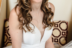 Michelle-23