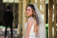 Michelle-25
