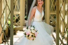 Michelle-33
