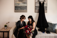 BWRNinaChris.LaurelHill.Wedding