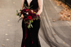 NinaChris.LaurelHill.Wedding-558