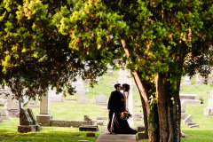 NinaChris.LaurelHill.Wedding-660