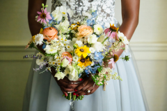 PheobeJaco.Terrain.Wedding-100