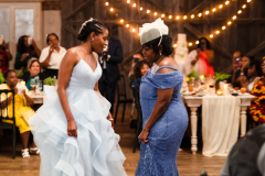 PheobeJaco.Terrain.Wedding-1003