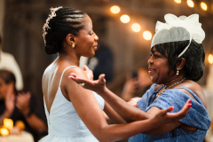 PheobeJaco.Terrain.Wedding-1013