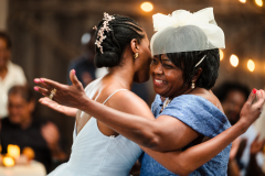 PheobeJaco.Terrain.Wedding-1016