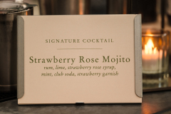 PheobeJaco.Terrain.Wedding-1049