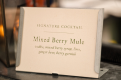 PheobeJaco.Terrain.Wedding-1050