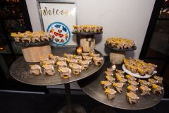 PheobeJaco.Terrain.Wedding-1053