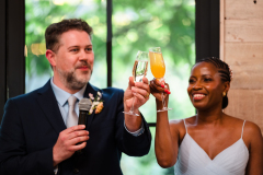 PheobeJaco.Terrain.Wedding-1069