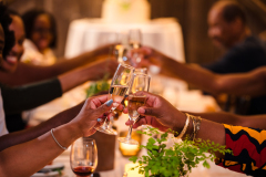 PheobeJaco.Terrain.Wedding-1071