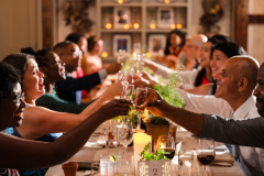 PheobeJaco.Terrain.Wedding-1072