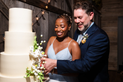 PheobeJaco.Terrain.Wedding-1076
