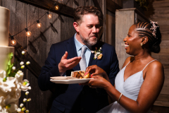 PheobeJaco.Terrain.Wedding-1086