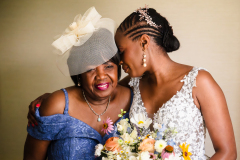 PheobeJaco.Terrain.Wedding-120