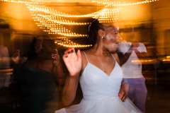 PheobeJaco.Terrain.Wedding-1287