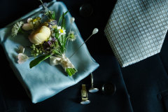 PheobeJaco.Terrain.Wedding-129