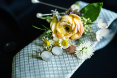 PheobeJaco.Terrain.Wedding-131