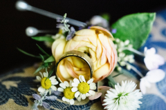 PheobeJaco.Terrain.Wedding-135