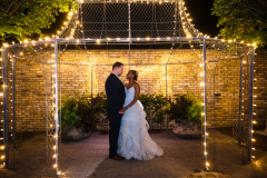 PheobeJaco.Terrain.Wedding-1360