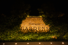 PheobeJaco.Terrain.Wedding-1362