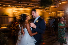 PheobeJaco.Terrain.Wedding-1414