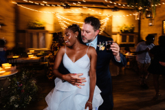 PheobeJaco.Terrain.Wedding-1415