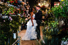 PheobeJaco.Terrain.Wedding-1441