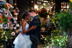 PheobeJaco.Terrain.Wedding-1445