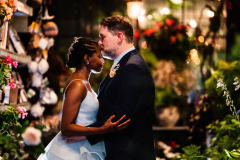 PheobeJaco.Terrain.Wedding-1447