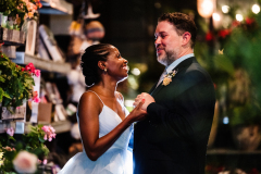 PheobeJaco.Terrain.Wedding-1449