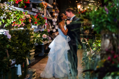 PheobeJaco.Terrain.Wedding-1453