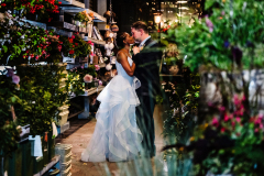 PheobeJaco.Terrain.Wedding-1454