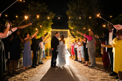 PheobeJaco.Terrain.Wedding-1549